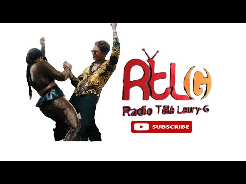 BLONDEDY FERDINAND AND ANTHONY DREW. MEN KOMAN SA TE YE. pa bliye abòne ak chanel tanpri