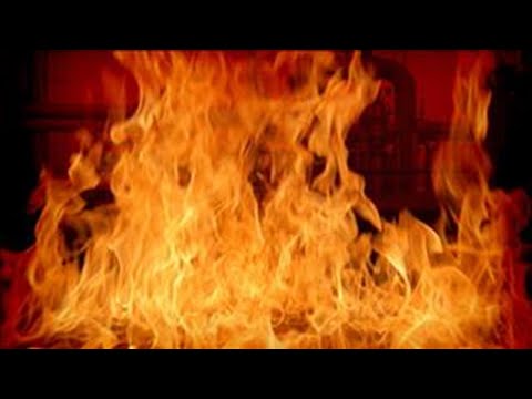 1 dead after house fire in Ottumwa