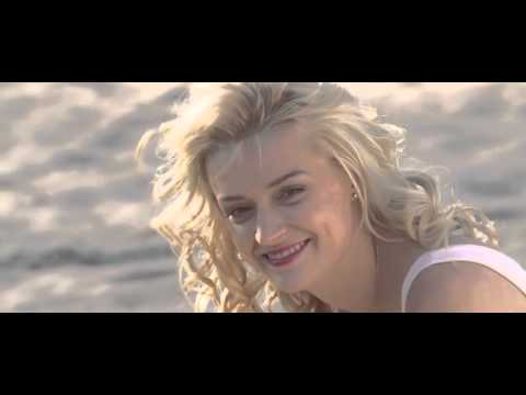 Jan Traczyk - Wołam do Ciebie (Oficjalny Teledysk)