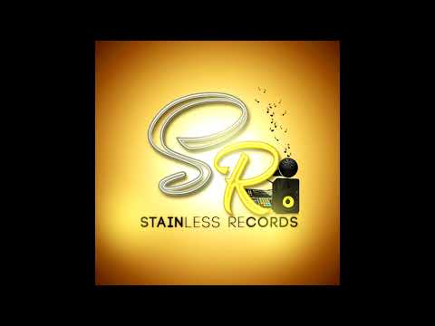 COLLIN WYATT - NOT GIVING UP - COOL RIVER RIDDIM -  MARCH 2018