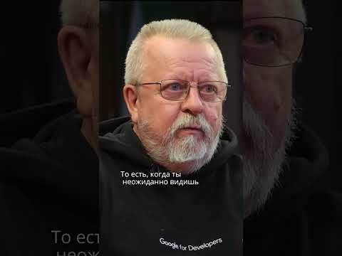 Заметил в себе сентиментальность, ранимость, слезливость