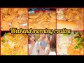 Weekend Morning Routine 2022 Daily Routines Dailyvlog Maham Javaid
