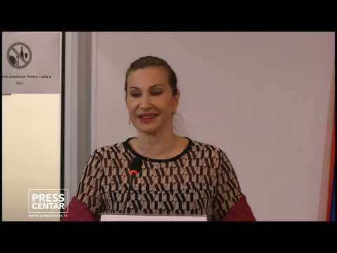 “Prevencija kao prioritet”