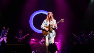 Allen Stone covers Gotye "Somebody I used to know"