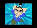 Perfect Hair Forever Adult Swim Promo 2005