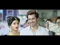 Abhimaan Movie Scene Jeet Subhashree Sayantika Raj Chakraborty