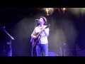 FIRST TIME LIVE : The Lumineers - Gale Song ...