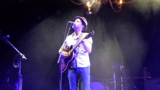 FIRST TIME LIVE : The Lumineers - Gale Song