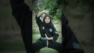 Download lagu JJ SRIKANDI PAGAR NUSA TERBARU #storywa #pagarnusa #shorts mp3