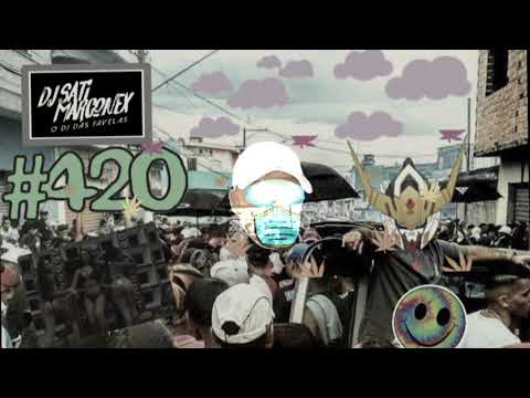 MC'S RD, DATORRE E NAUAN - É COÇA DE SUJEITO HOMEM (DJ SATI MARCONEX DJ LUKY MPC)