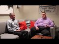 bill good marketing and forthright financial planning testimonial with q center