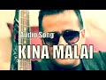 Kina Malai Deepesh Kishor Bhattarai Pawan Timilsina Fortune