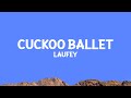@laufey - Cuckoo Ballet (Interlude)