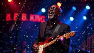 20 Blues Songs That Keep BB King&#39;s Spirit Alive