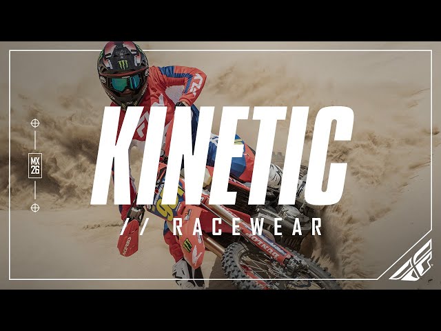 Fly Racing Adult Youth Men Unisex Kinetic DBK Pants 18 20 22 24 26 28 30 32 34 36 38 40 42 Gray Black Red 42