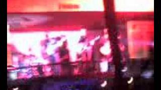 jumbo super actriz en vivo en los mochis, sinlaoa