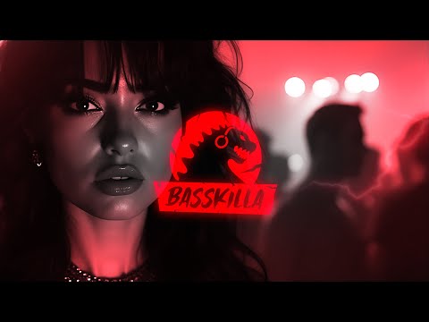 KROMA, Amero, New Beat Order & Seeko - Roses