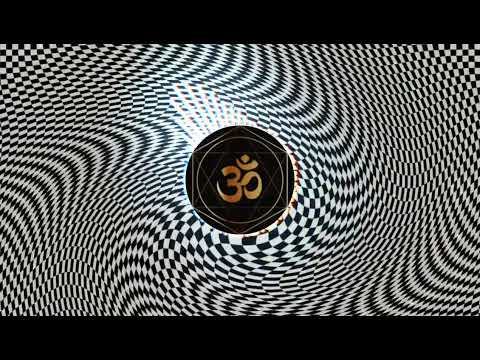 Virtuanoise, Zigurat, Cosmo & Arcek - 4 aliens Working