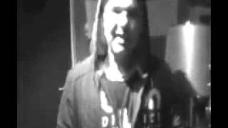 Mc-Digga-Intro Official Video.