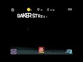 Speeding Through Chapter 2 By Myself In Disney Heroes Battle Mode