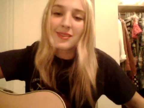 Call You Mine- Alexis Paige