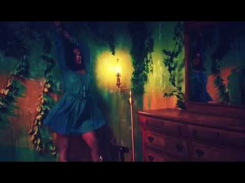 Mike Will Made-It & Rihanna - Nothing Is Promissed (Official Video Version)