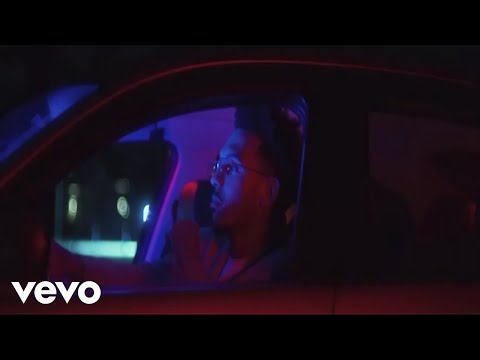 Peso The Misfit - Distance ft. Mr.Abstract