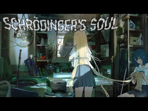 [S'sS] 10. Diabarha - Seven Years