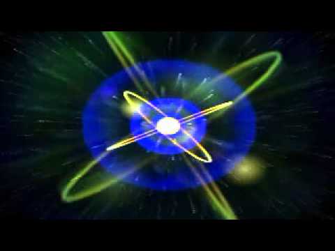 The Holy Bible   0701   NIV 35 25 Song of Songs 05   HQ