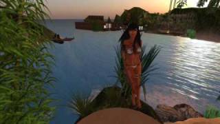 J. Geils Band Angel in Blue