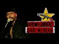 Romi Jahat Dari Mereka