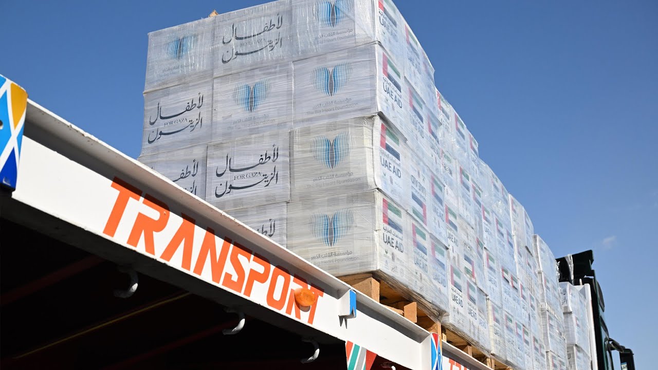 صورة بعنوان: Youtube-Image