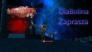 Miniaturka - Balmora.pl | OX 2/10