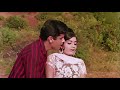 Jugaad Gaane Krodhi 1981 Chal Chameli Baagh Mein With Rajshree Sanjay Khan Use Earphones