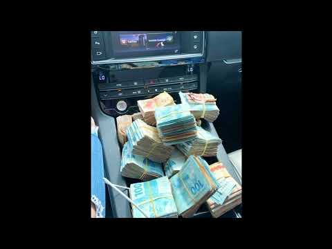 WESLEY SAFADÃO ABRIL 2024 (INVEJA SOFRE VENDO MEU PROGRESSO) REPERTÓRIO NOVO / SOM DE PAREDÃO