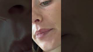 Download lagu #mouthasmr #mouthsounds #asmr mp3 Download lagu #mouthasmr #mouthsounds #asmr mp3