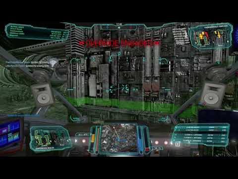 Mechwarrior Online - Supernova Boiler (#2)