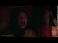 Harriet The Spy Scream