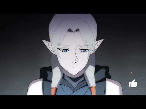 JazzyCal x Nogymx - Tochuu