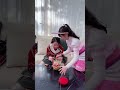 Douluo Continent Why Did Tang Wutong Become So Weird What S Going On Funny Cos Cute Cosplay
