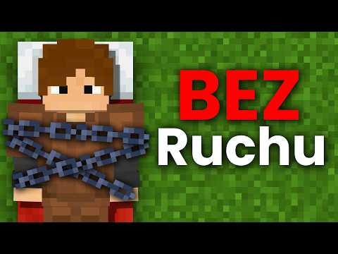 Przeszedłem WSZYSTKIE Aktualizacje PRIMA APRILIS