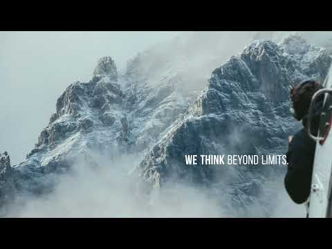 Imagefilm#65: We #Becker Avionics