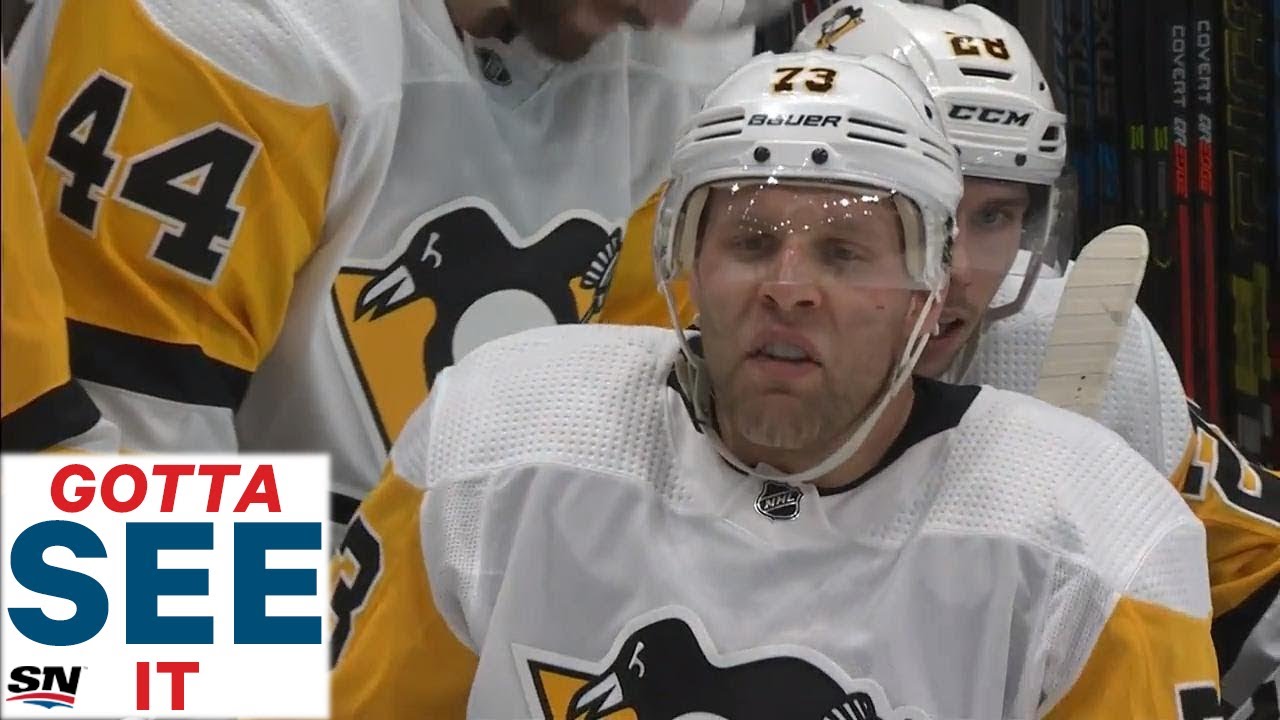 VIDÉO: HEIN ??Quoi ? J'ai rien fait...