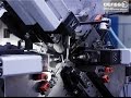 Imagefilm I CEFEG GmbH Federn- und Verbindungstechnik Chemnitz
