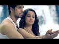 Ek Villain Sad Theme Song Full Background