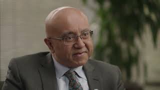 Digital Health in Action: University of Mississippi Medical Center