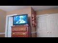 Sesame Street Ending To 3136 And 3137
