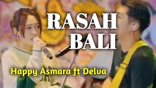Download lagu RASAH BALI | Happy Asmara ft Delva #shorts #trending #viral #tiktok #officiallivevideoroyalmusik mp3 Download lagu RASAH BALI | Happy Asmara ft Delva #shorts #trending #viral #tiktok #officiallivevideoroyalmusik mp3
