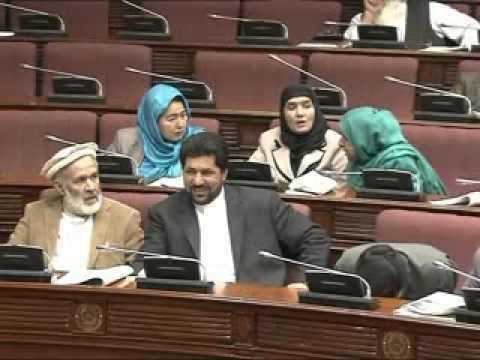 TOLOnews 6pm News 20 April 2013