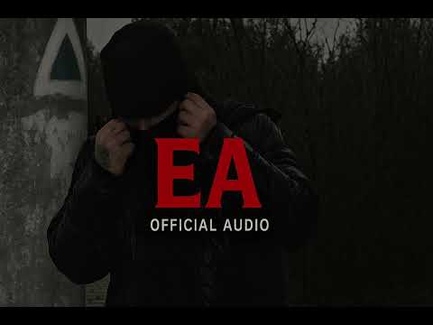 GLN - EA (Official Audio)